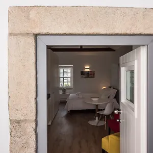 Soul House - Exclusive Lisbon